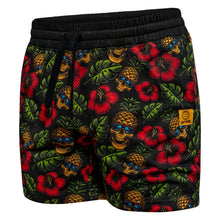 Load image into Gallery viewer, Men's Lounge Sweat Shorts | 5.5"
