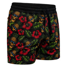 Load image into Gallery viewer, Men's Lounge Sweat Shorts | 5.5"