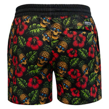 Load image into Gallery viewer, Men's Lounge Sweat Shorts | 5.5"