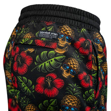 Load image into Gallery viewer, Men's Lounge Sweat Shorts | 5.5"