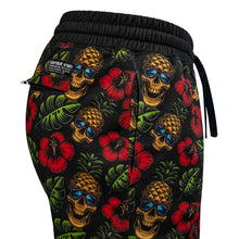 Load image into Gallery viewer, Men's Lounge Sweat Shorts | 5.5"