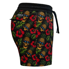 Load image into Gallery viewer, Men's Lounge Sweat Shorts | 5.5"