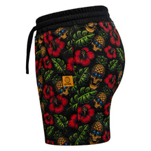 Load image into Gallery viewer, Men's Lounge Sweat Shorts | 5.5"