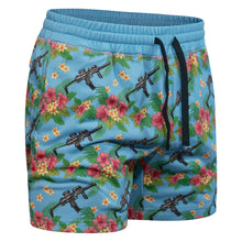Load image into Gallery viewer, Men's Lounge Sweat Shorts | 5.5"