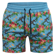 Load image into Gallery viewer, Men's Lounge Sweat Shorts | 5.5"