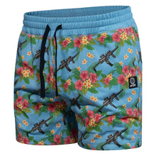 Load image into Gallery viewer, Men's Lounge Sweat Shorts | 5.5"