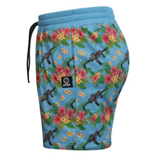 Load image into Gallery viewer, Men's Lounge Sweat Shorts | 5.5"