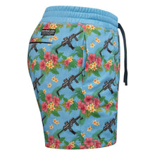 Load image into Gallery viewer, Men's Lounge Sweat Shorts | 5.5"