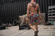 Load image into Gallery viewer, Men's V3 Performance Training Shorts | 5.5"