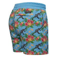 Load image into Gallery viewer, Men's Lounge Sweat Shorts | 5.5"