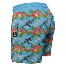 Load image into Gallery viewer, Men's Lounge Sweat Shorts | 5.5"