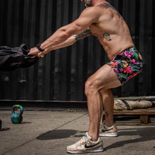 Load image into Gallery viewer, Men's V3 Performance Training Shorts | 5.5"