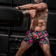 Load image into Gallery viewer, Men's V3 Performance Training Shorts | 5.5"