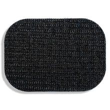 Load image into Gallery viewer, Tough Tiddies American PVC Patch