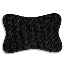 Load image into Gallery viewer, Rowdy Beer Logo PVC Patch