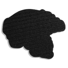 Load image into Gallery viewer, Operator Skull PVC Patch