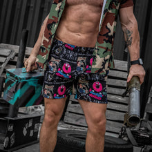 Load image into Gallery viewer, Men's V3 Performance Training Shorts | 5.5"