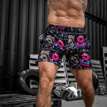 Load image into Gallery viewer, Men's V3 Performance Training Shorts | 5.5"