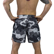 Load image into Gallery viewer, Men's Tactical Athlete Training Shorts | 5.5"
