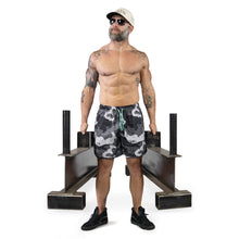 Load image into Gallery viewer, Men's Tactical Athlete Training Shorts | 5.5"