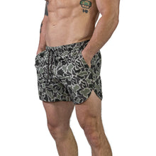 Load image into Gallery viewer, Recon Pro Men's Training Shorts | 5"