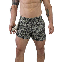 Load image into Gallery viewer, Recon Pro Men's Training Shorts | 5"