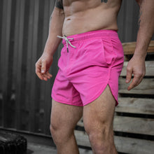 Load image into Gallery viewer, Recon Pro Men's Training Shorts | 5"