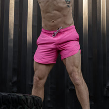 Load image into Gallery viewer, Recon Pro Men's Training Shorts | 5"