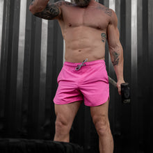 Load image into Gallery viewer, Recon Pro Men's Training Shorts | 5"