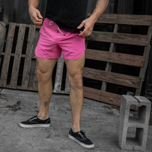 Load image into Gallery viewer, Recon Pro Men's Training Shorts | 5"