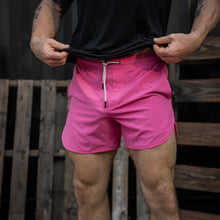 Load image into Gallery viewer, Recon Pro Men's Training Shorts | 5"