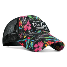Load image into Gallery viewer, Shoot First. Die Last. Club Patch Ripstop Snapback