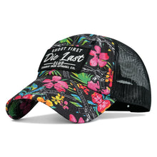 Load image into Gallery viewer, Shoot First. Die Last. Club Patch Ripstop Snapback