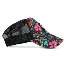 Load image into Gallery viewer, Shoot First. Die Last. Club Patch Ripstop Snapback