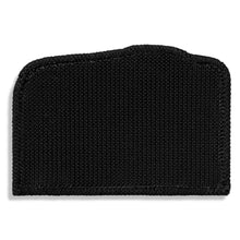 Load image into Gallery viewer, Don't Bite The Hand That Fingers You Soft Velcro Patch