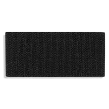 Load image into Gallery viewer, Fear God. Not Man. PVC Patch