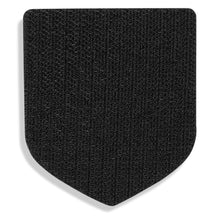 Load image into Gallery viewer, Lion Branded PVC Velcro Patch