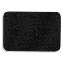 Load image into Gallery viewer, Don't Be A Twatsicle PVC Patch