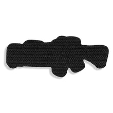 Load image into Gallery viewer, Long Range Pew Pew Rifle Pvc Patch