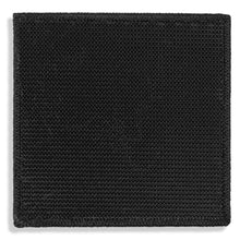 Load image into Gallery viewer, Violence is Often The Answer Soft Velcro Patch