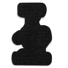 Load image into Gallery viewer, Cock Strong Boxing Chicken Pvc Patch