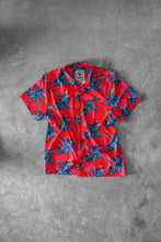 Load image into Gallery viewer, Toucan Deadly Button-up
