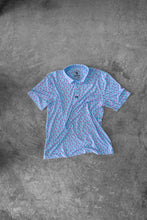 Load image into Gallery viewer, Performance Polo - Flamingo Team Six