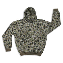 Load image into Gallery viewer, Woobie Hoodie V2