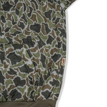Load image into Gallery viewer, Woobie Hoodie V2