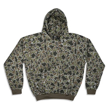 Load image into Gallery viewer, Woobie Hoodie V2