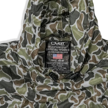 Load image into Gallery viewer, Woobie Hoodie V2