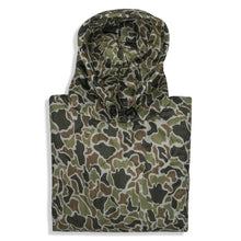 Load image into Gallery viewer, Woobie Hoodie V2