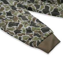 Load image into Gallery viewer, Woobie Hoodie V2