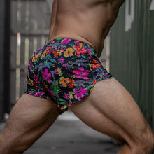 Load image into Gallery viewer, Ranger Panty Mil Style Silkies Training Shorts | 2.5"